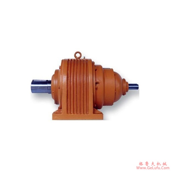 YD-TH-V1系列离心机类负载用变极多速三相异步电动机主要技术数据