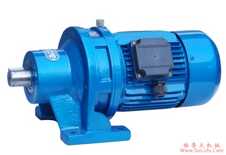 T2H系列船用三相交流发电机结构简介12～250kW