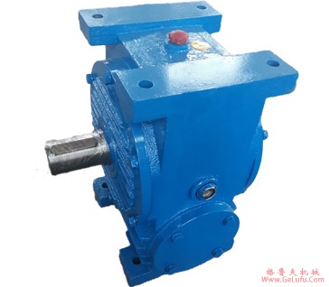 T2H系列船用三相交流发电机概述12～250kW