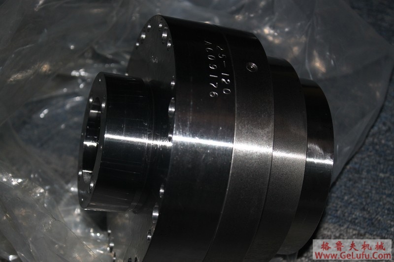 T2H系列船用三相交流发电机外形及安装尺寸12～250kW