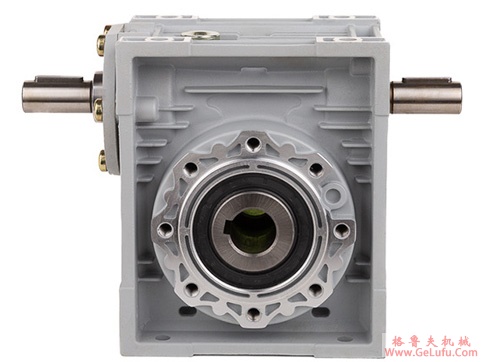 YCY系列（IP44）抽油机用三相异步电动机技术参数