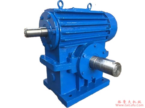 YD400-4/6/8极三相异步电动机主要技术数据（380V）