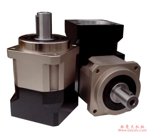 Y-J系列舰用三相异步电动机外形安装尺寸