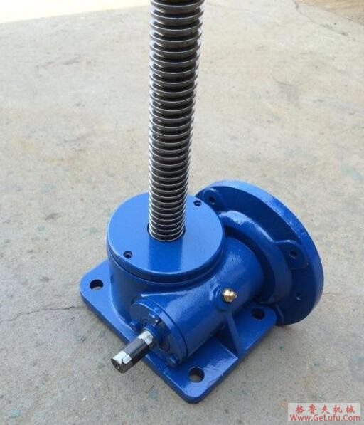 YBTD系列防爆轴流式局部通风机（矿用）概述及结构简介