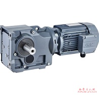 YM系列木工用三相异步电动机技术参数