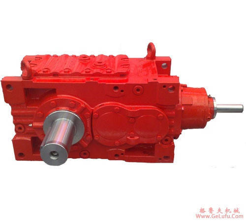 YNZ系列振动装锤用耐振三相异步电动机技术参数（30～150KW）