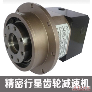 YWG系列波纹钢板机壳三相异步电动机技术参数（H180～280mm） 