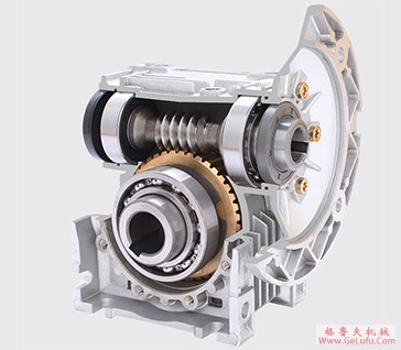 YJZ系列激振异步电动机（2～140KN）概述及结构简介