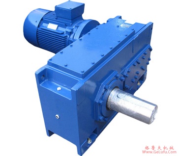 Y-H系列船用三相异步电动机（IP23）技术参数