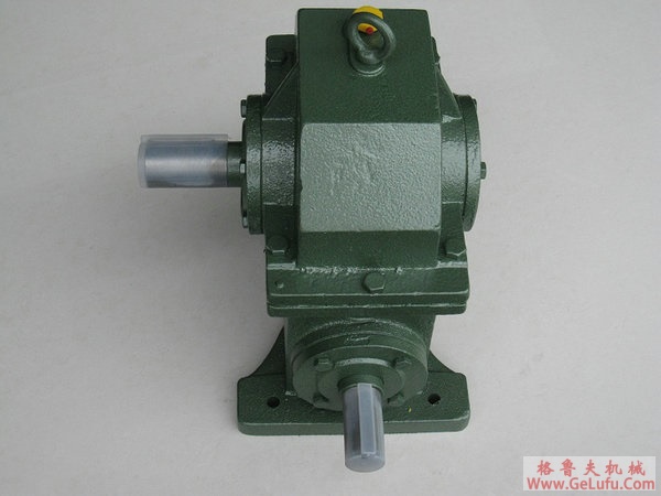 YKK、YKK-W系列高压三相异步电动机概述及结构简介