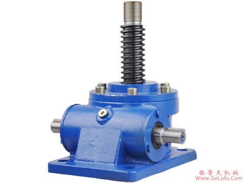 YPB、YPBF系列通用变频调速三相异步电动机技术数据（H80～315mm）