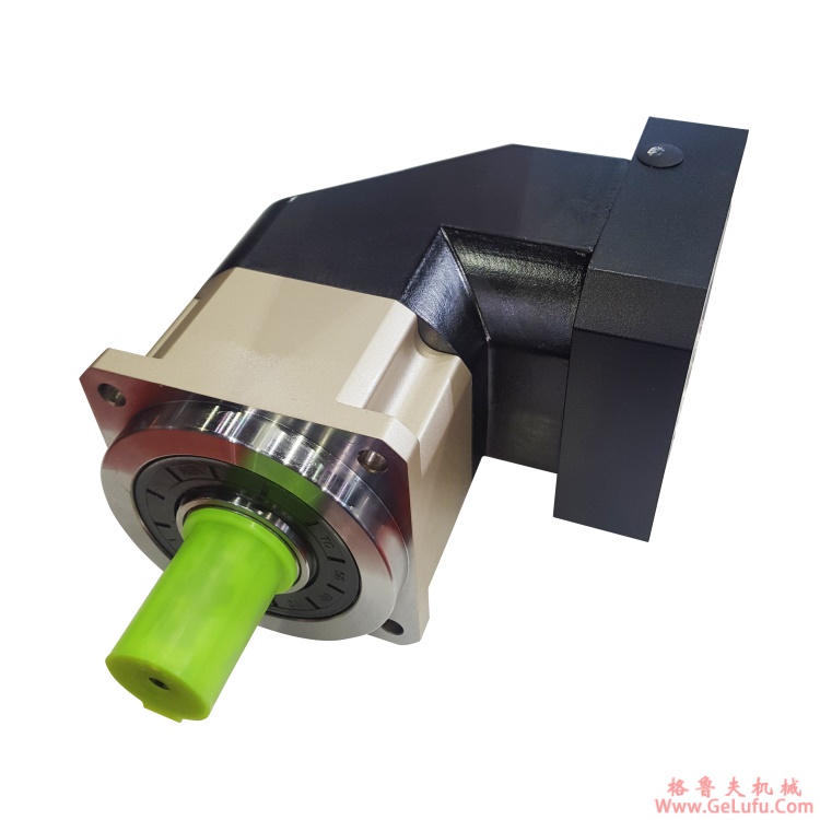 YKS、YKS-W系列高压三相异步电动机概述、结构简介及主要技术数据