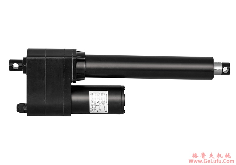 YTSP系列（IC411）变频调速三相异步电动机技术参数（H90～355mm）