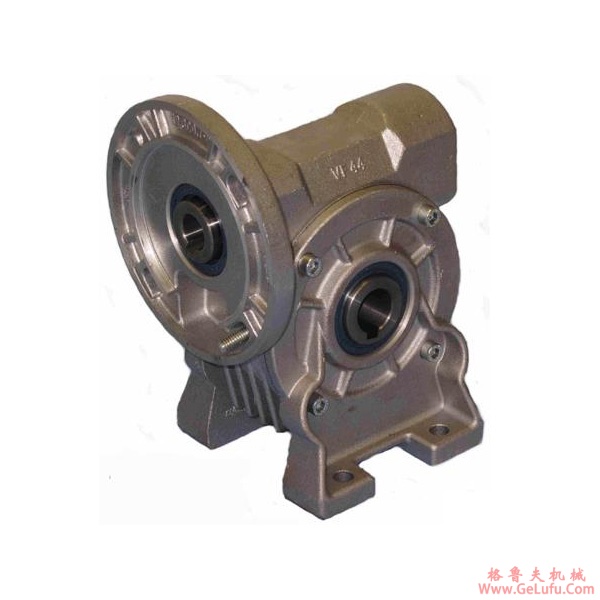 YEZ系列锥形转子三相异步电动机特点（H112～180mm）