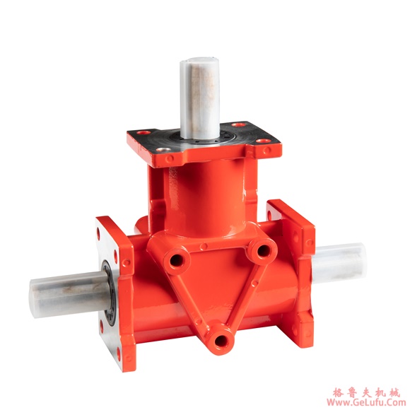 YRQF系列高压三相异步电动机主要技术数据（H355～500mm）