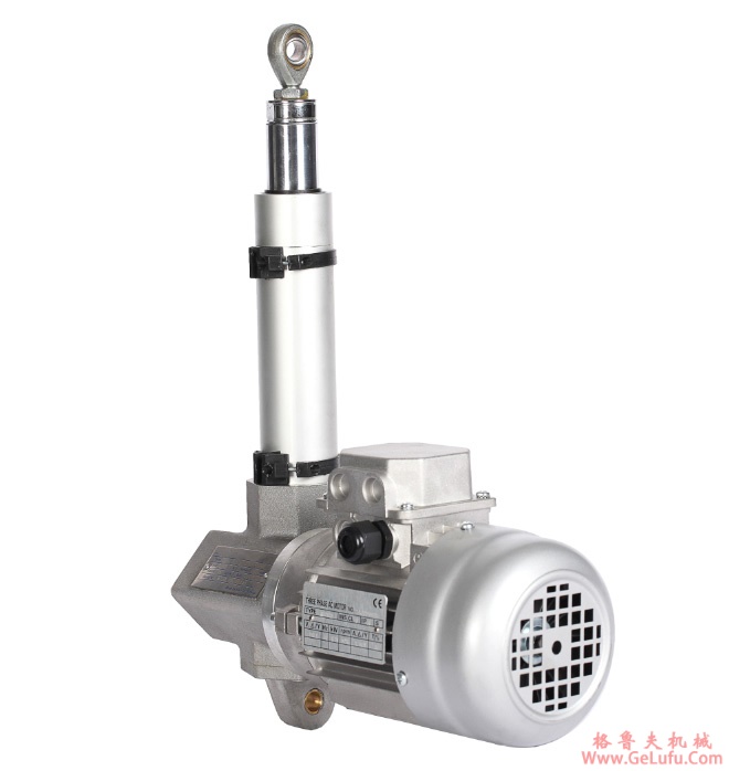 YR系列（IP23）三相异步电动机主要技术数据（H160～280mm）