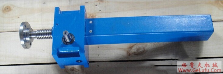 Y2系列三相异步电动机主要技术数据（H63～355mm）