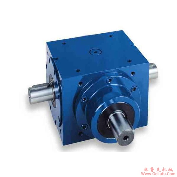 YTM、YHP、YMPS系列电站磨煤机专用三相异步电动机外形及安装尺寸（6KV）