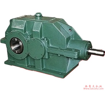 非接触式逆止机适用范围及用途