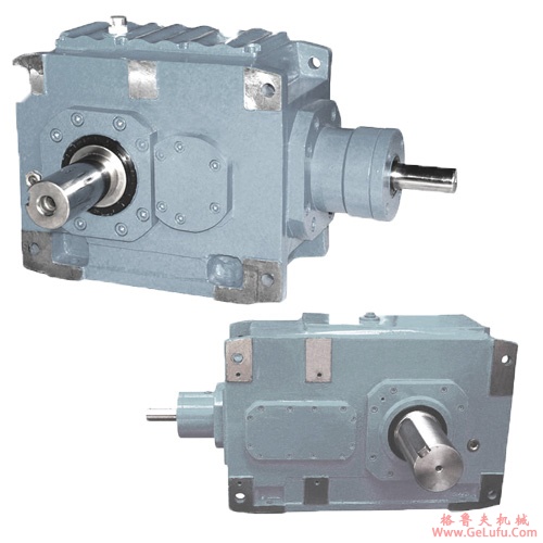 NJ（NYD）65～NJ（NYD）200型逆止机基本参数及主要尺寸