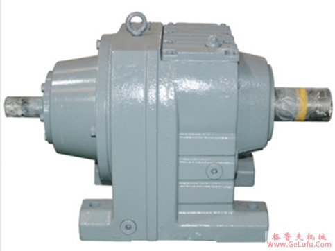 JQLX系列轮胎硫化机用异步电动机技术参数