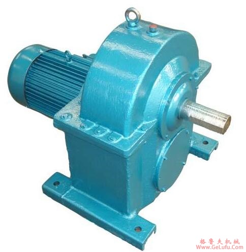 NEMA标准三相异步电动机主要技术数据（143～499T机座） 