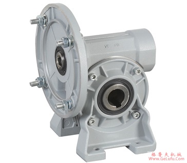 YB系列隔爆型三相异步电动机概述及结构简介