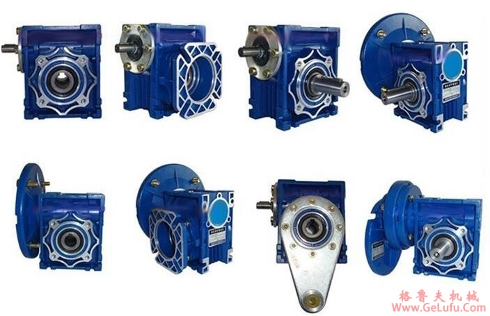 Y系列（IP44）三相异步电动机主要技术参数(同步转速3000r/min）(图1)
