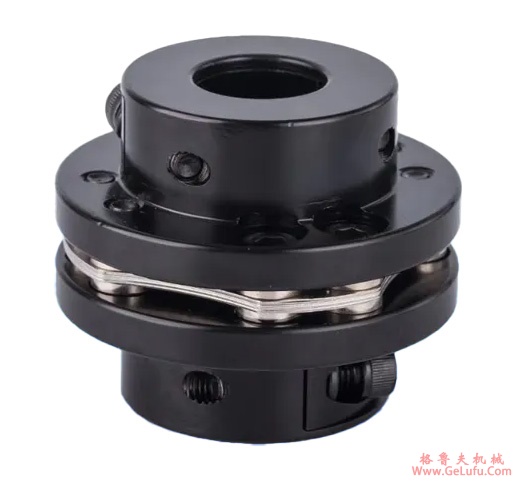 Y系列（IP44）三相异步电动机主要技术参数(同步转速750r/min）(图1)