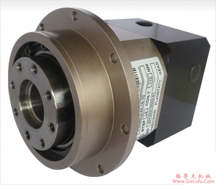 JWB150丝杠升降机外形尺寸表