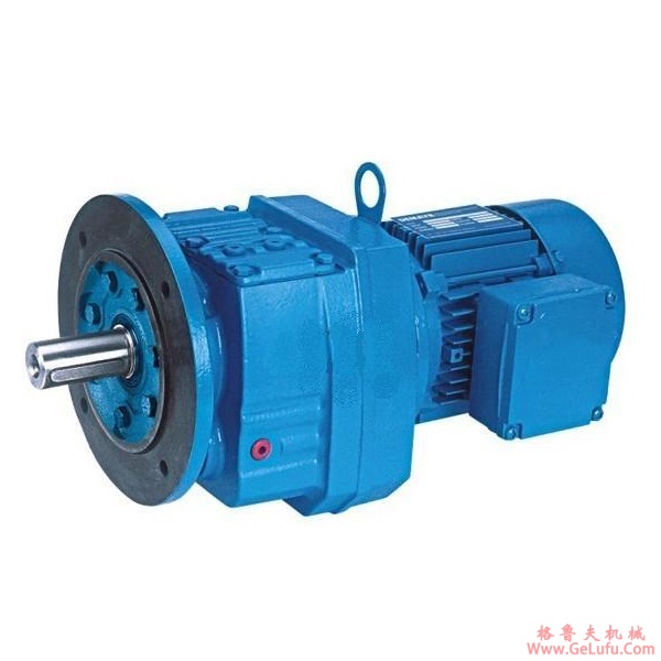 CS10，梯形丝杠20×4提升力和提升速度表