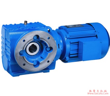 JWB300丝杠升降机外形尺寸表