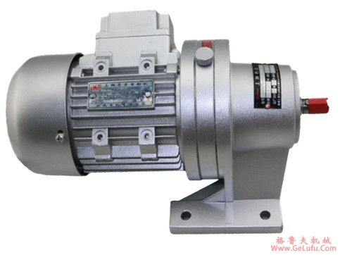 WJ63、WJ80、WJ100、WJ125、WJ160、WJ200型蜗轮丝杠升降机外形安装尺寸