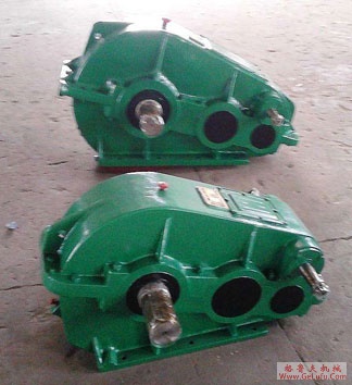 WSH系列蜗杆升降机螺杆升降行程与螺杆长度计算