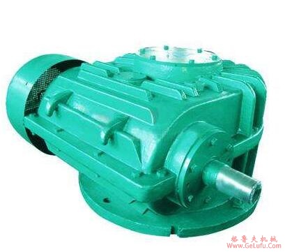 JMI型膜片联轴机基本参数和主要尺寸（JB/T9147-1999）