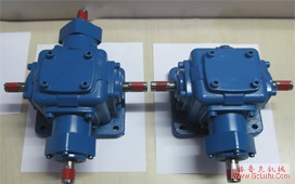 WGC型垂直安装鼓形齿式联轴机外形及安装尺寸(JB/T7002-93)