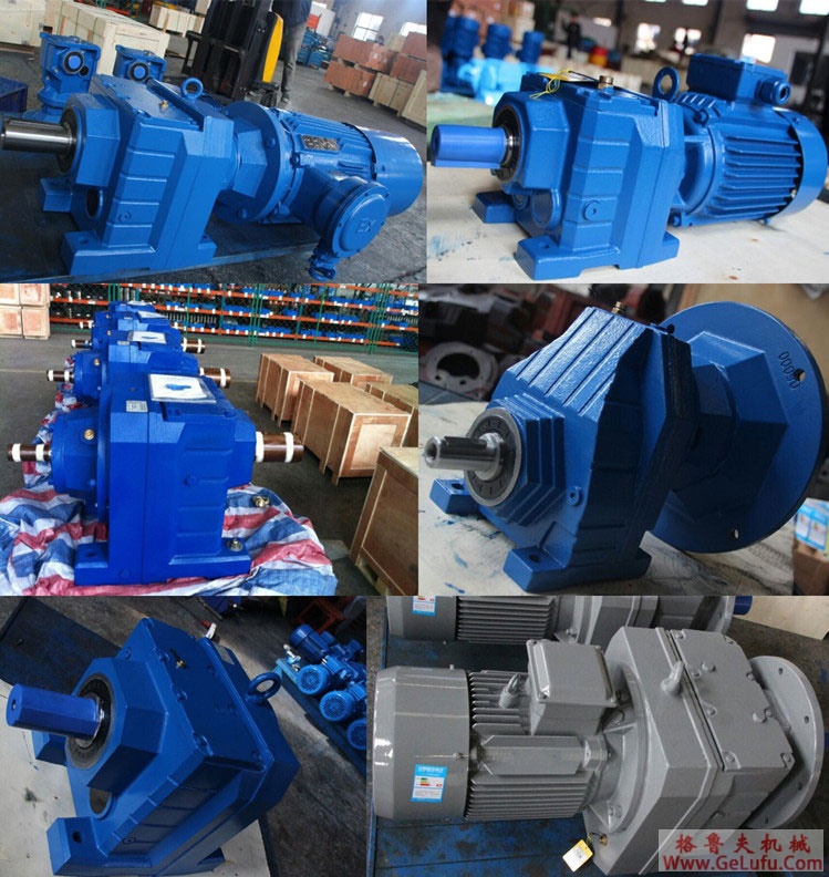 JMIJ型膜片联轴机基本参数和主要尺寸（JB/T9147-1999）