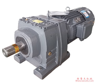 ASD型V带轮钢砂式安全联轴机基本参数和主要尺寸（JB/T5986-92）