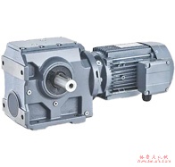 BE型簧片联轴机联接尺寸、转动惯量和质量（GB/T12922-91）