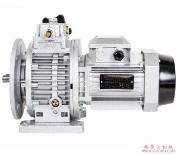 GⅠCL型鼓形齿式联轴机基本参数和主要尺寸（JB/T8854.2-99）