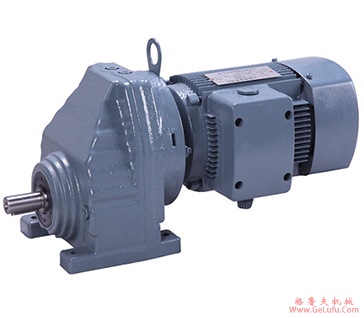 LKA型弹性块联轴机主要尺寸(JB/T9148-99)