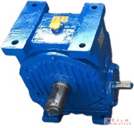 140系列簧片联轴机基本参数（GB/T12922-91）