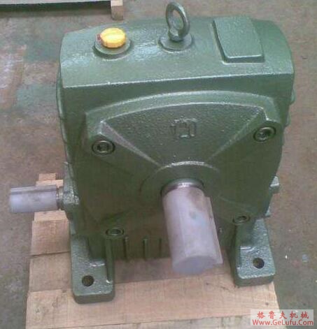 HTLC型弹性块联轴机基本参数和主要尺寸(JB/T5511-91)