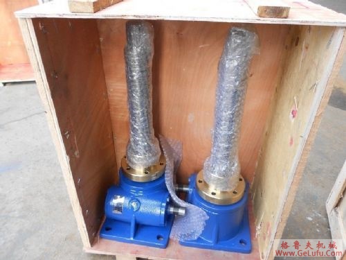 LKA型弹性块联轴机基本参数和主要尺寸(JB/T9148-99)