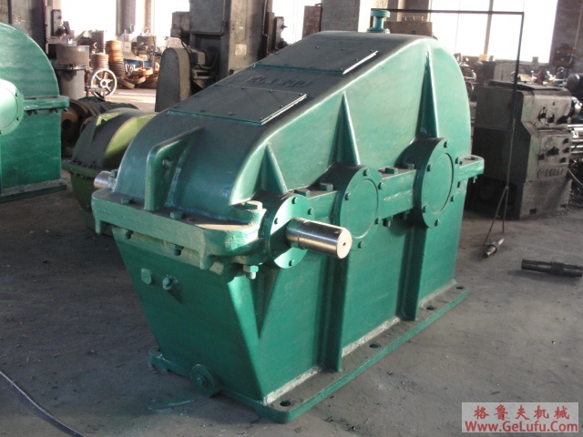 BH型标准伸缩焊接式万向联轴机外形及安装尺寸（JB/T5513-91）