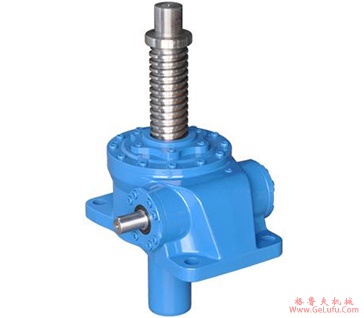 BF型大规格标准法兰式万向联轴机外形安装尺寸（JB/T5513-91）