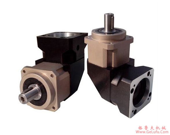 TRZP215、TRZP255、TRZP300、TRZP350、TRZP400、TRZP450、TRZP500、TRZP550、TRZP600、TRZP670、TRZP750、TRZP840、TRZP