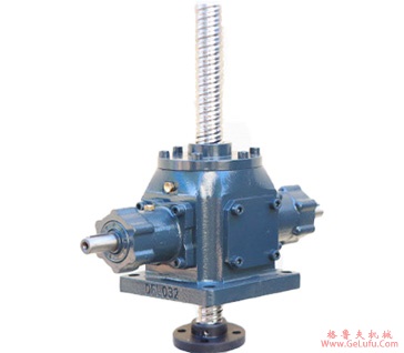 MTR350、MTR400、MTR450、MTR500、MTR600、型三环减速机外形及安装尺寸