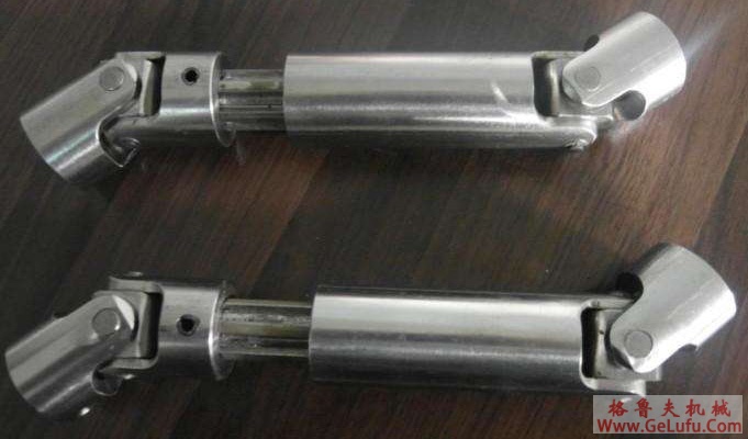 LTRZ215、LTRZ255、LTRZ300、LTRZ350、LTRZ400、LTRZ450、型减速机外形及尺寸