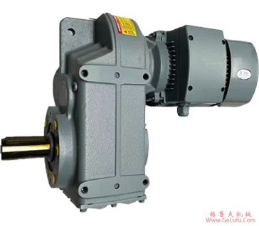 矫正机用滑块式万向联轴机基本参数和主要尺寸（JB/T7846.1-95）